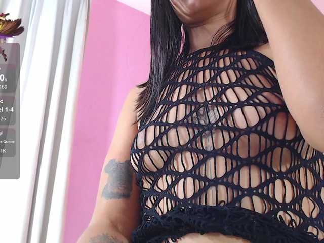 Live sex webcam photo for ValeryKent #277812943