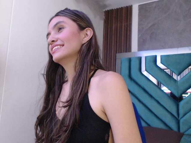 Live sex webcam photo for ValeryLargo #290281968