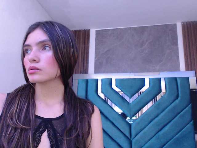 Live sex webcam photo for ValeryLargo #290293692