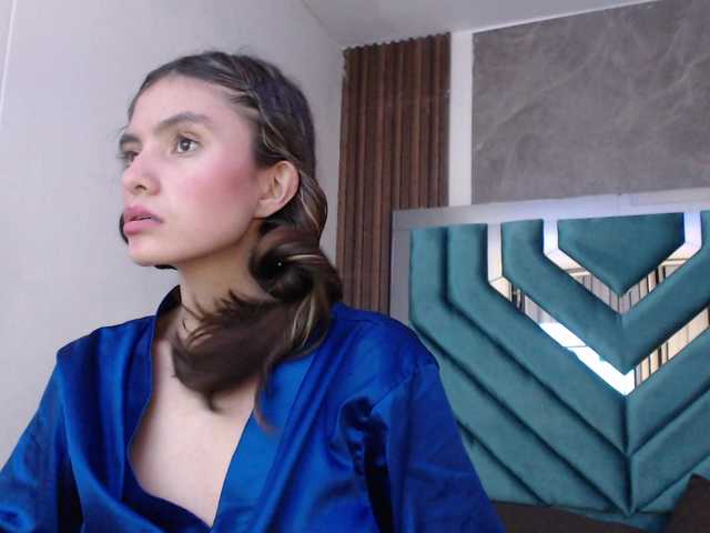 Live sex webcam photo for ValeryLargo #290301650