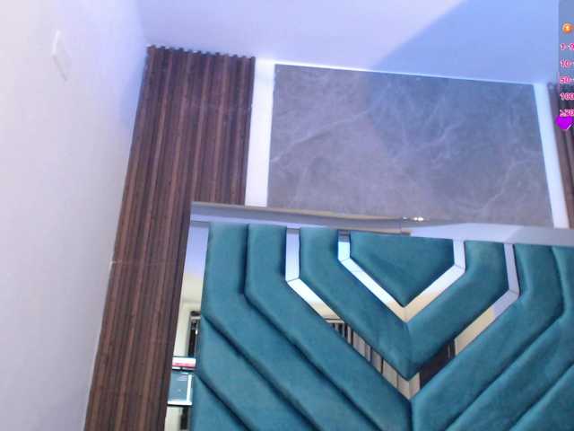 Live sex webcam photo for ValeryLargo #290382589