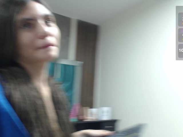 Live sex webcam photo for ValeryLargo #290421474