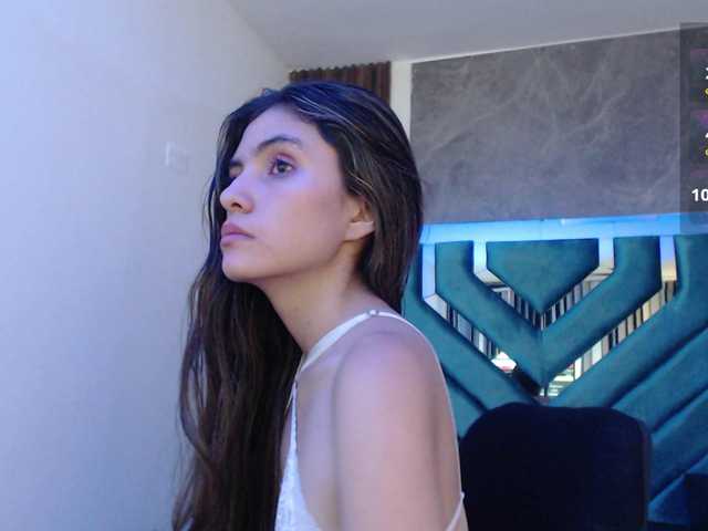 Live sex webcam photo for ValeryLargo #290440783