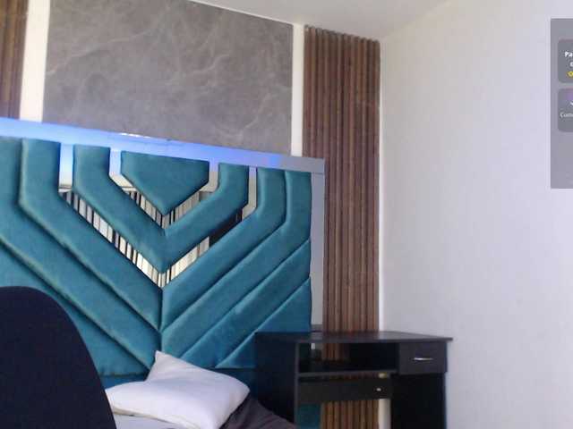 Live sex webcam photo for ValeryLargo #290447852