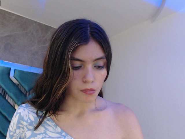 Live sex webcam photo for ValeryLargo #290467200