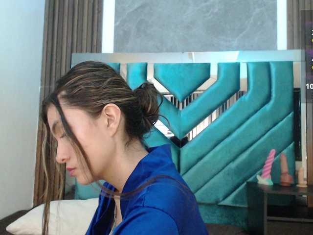 Live sex webcam photo for ValeryLargo #290528657