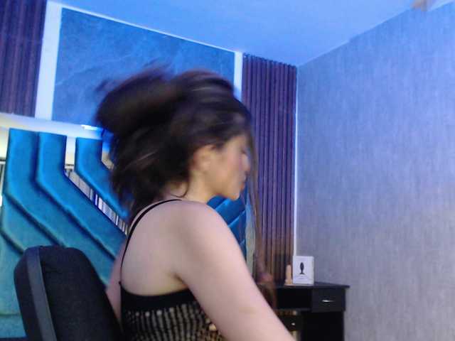 Live sex webcam photo for ValeryLargo #290576410