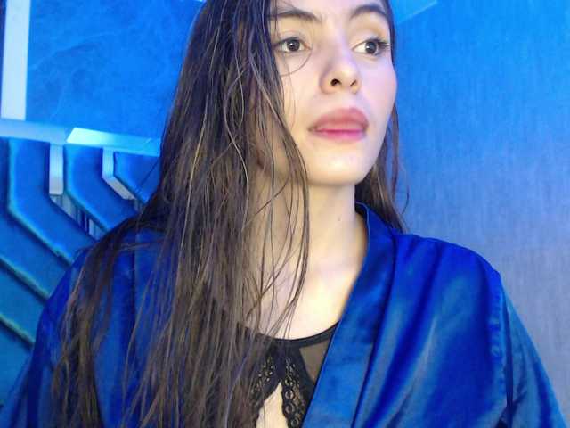 Live sex webcam photo for ValeryLargo #290608872