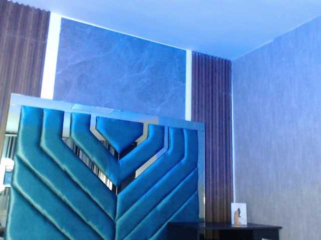 Live sex webcam photo for ValeryLargo #290637204