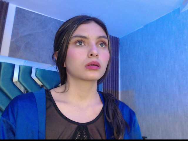 Live sex webcam photo for ValeryLargo #290751461