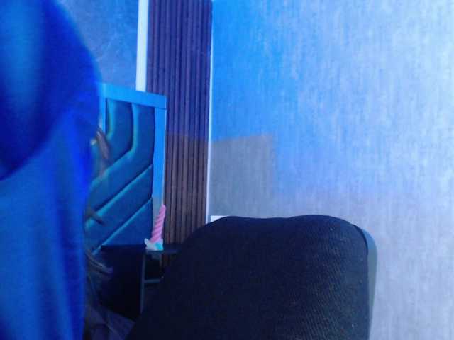 Live sex webcam photo for ValeryLargo #290759004