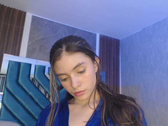 Live sex webcam photo for ValeryLargo #290807814