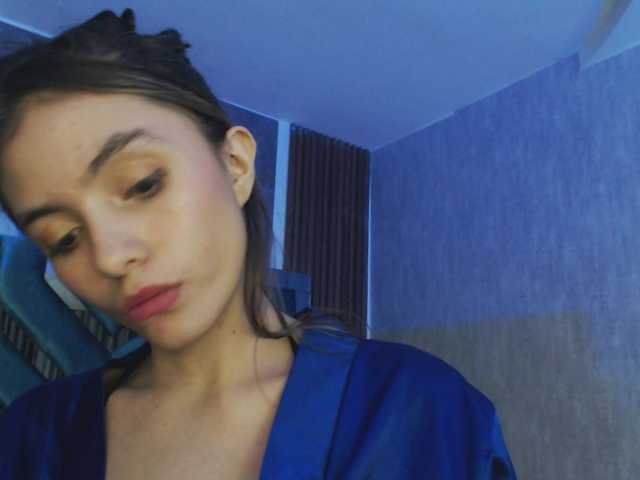 Live sex webcam photo for ValeryLargo #290829146