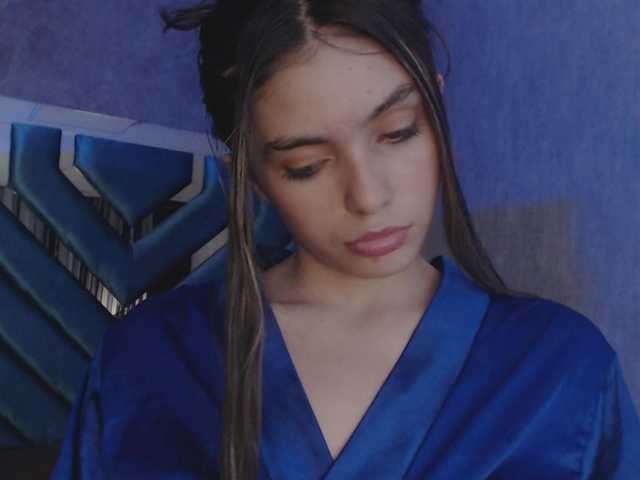 Live sex webcam photo for ValeryLargo #290855868