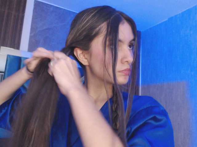 Live sex webcam photo for ValeryLargo #290862997