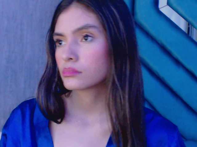 Live sex webcam photo for ValeryLargo #290903948