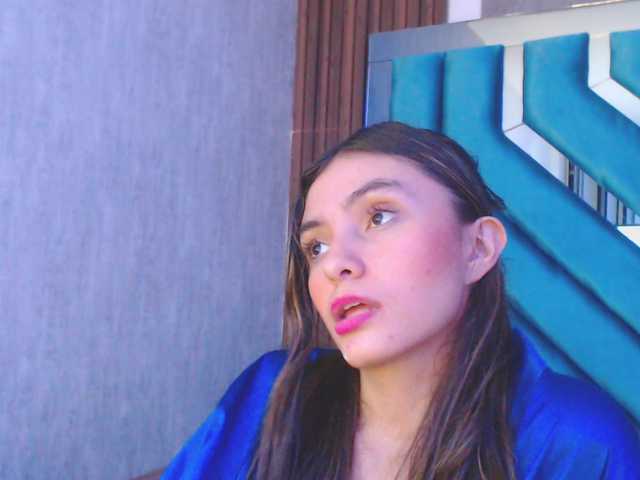 Live sex webcam photo for ValeryLargo #290921458