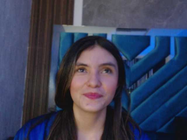 Live sex webcam photo for ValeryLargo #290926529