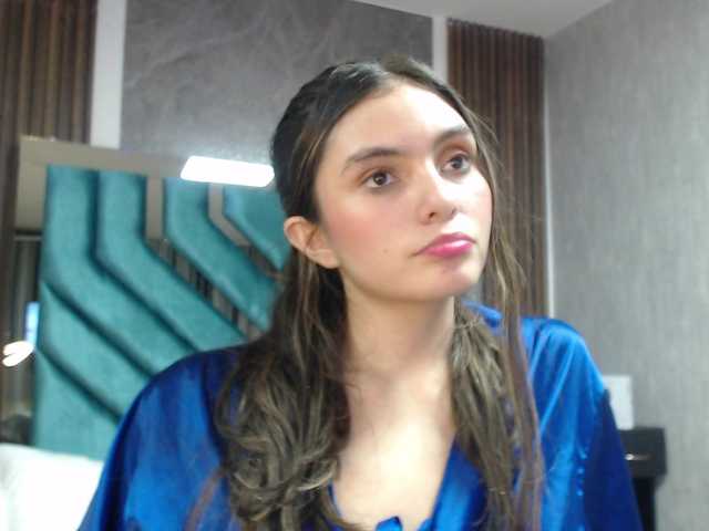 Live sex webcam photo for ValeryLargo #290952895