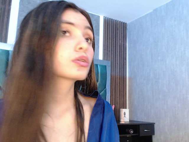 Live sex webcam photo for ValeryLargo #290960155