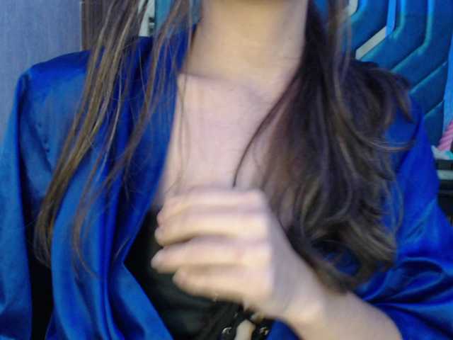 Live sex webcam photo for ValeryLargo #290985901