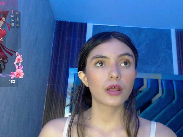 Live sex webcam photo for ValeryLargo #291030106