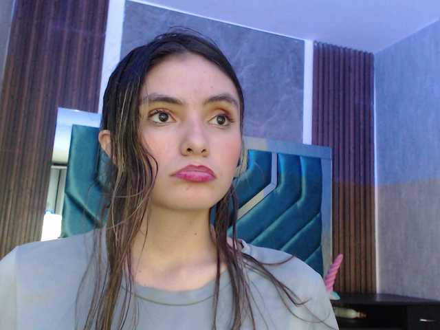 Live sex webcam photo for ValeryLargo #291071887