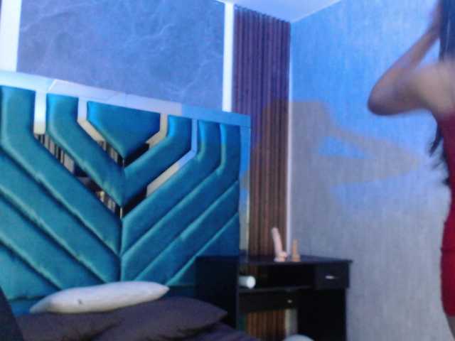 Live sex webcam photo for ValeryLargo #291092512