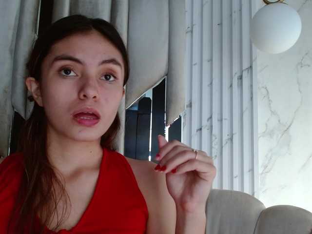 Live sex webcam photo for ValeryLargo #291139832