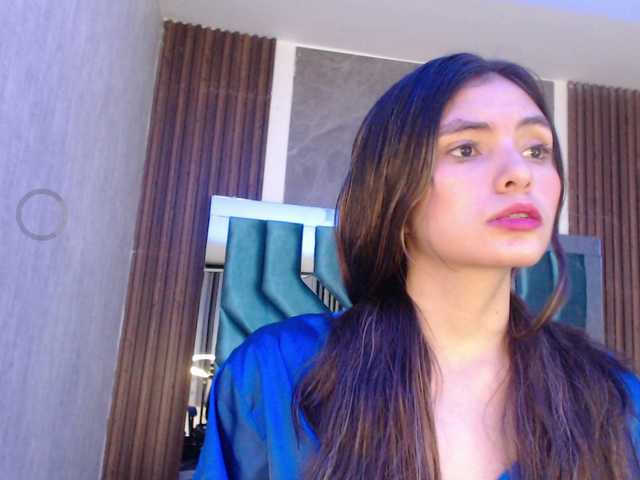 Live sex webcam photo for ValeryLargo #291200525