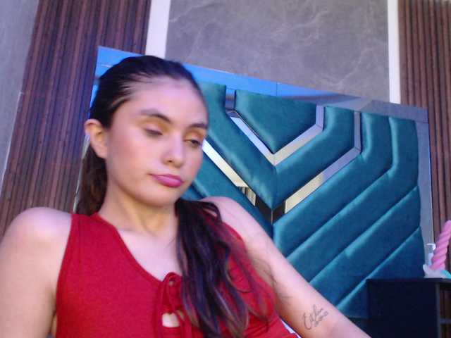 Live sex webcam photo for ValeryLargo #291207310