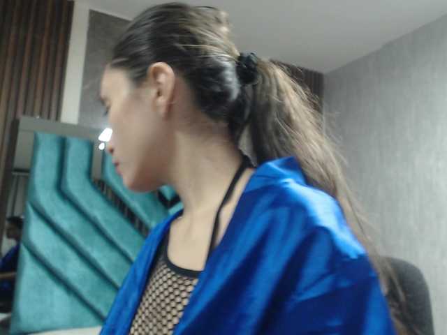 Live sex webcam photo for ValeryLargo #291212755