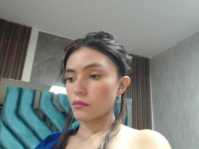 Live sex webcam photo for ValeryLargo #291214576