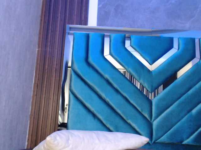 Live sex webcam photo for ValeryLargo #291261444