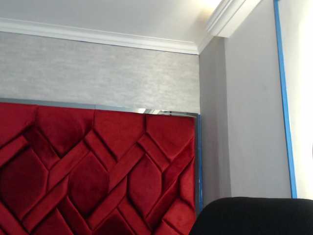 Live sex webcam photo for ValeryLargo #291294259