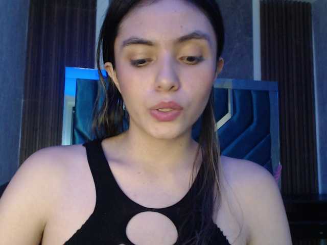 Live sex webcam photo for ValeryLargo #291348000