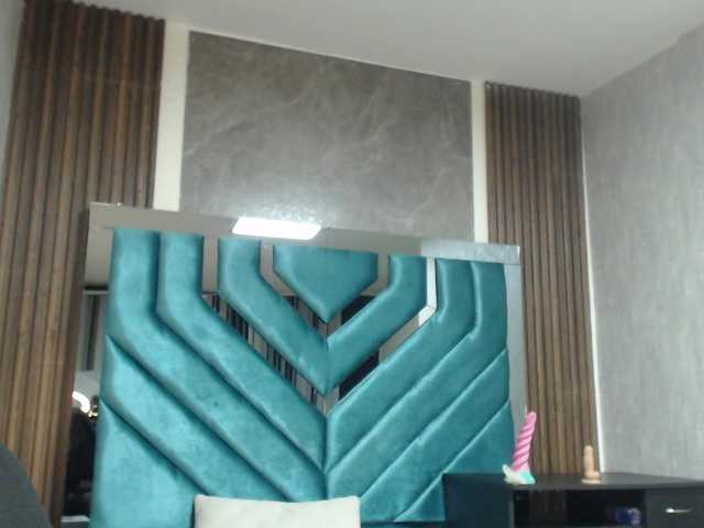 Live sex webcam photo for ValeryLargo #291372492