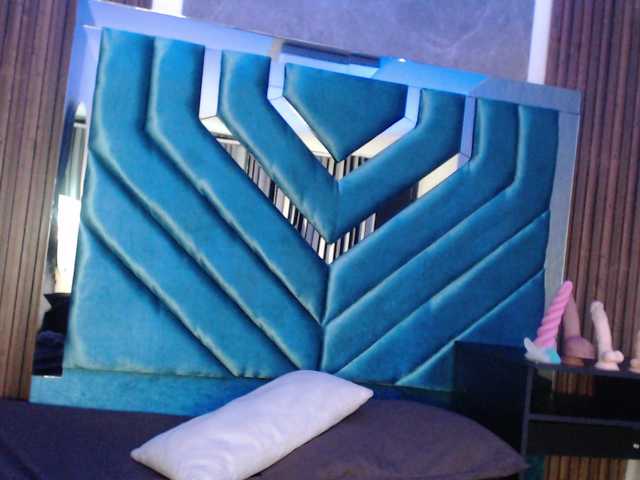 Live sex webcam photo for ValeryLargo #291419558