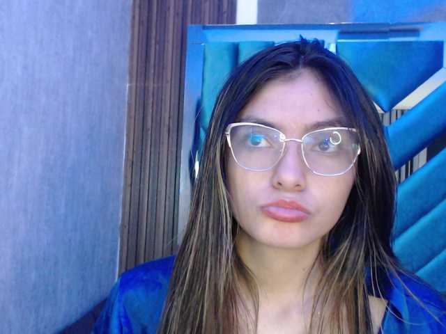 Live sex webcam photo for ValeryLargo #291447949