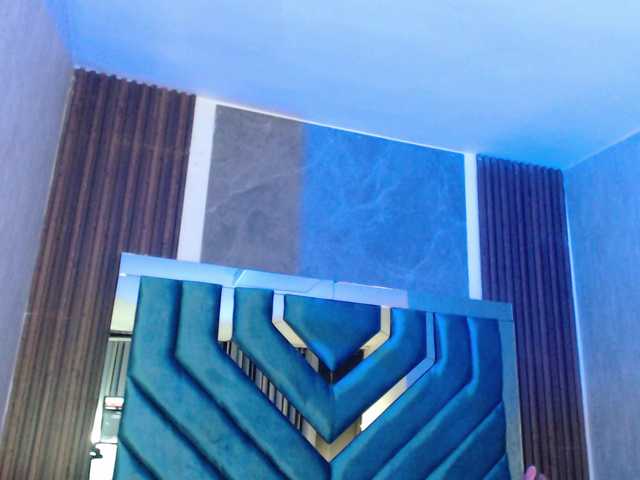 Live sex webcam photo for ValeryLargo #291460856