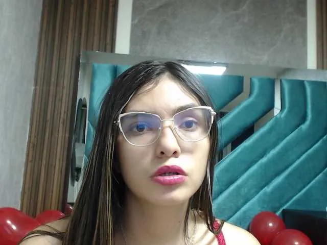 Live sex webcam photo for ValeryLargo #291465754