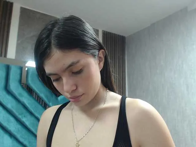 Live sex webcam photo for ValeryLargo #291472800