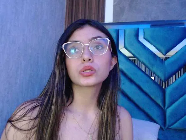 Live sex webcam photo for ValeryLargo #291522466