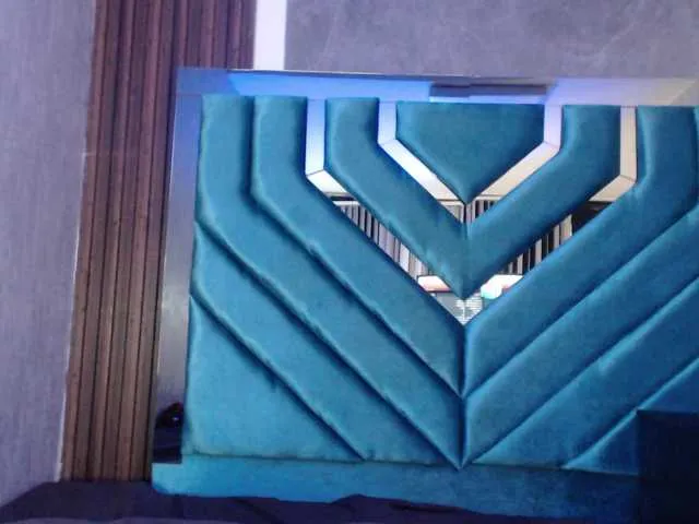 Live sex webcam photo for ValeryLargo #291549783