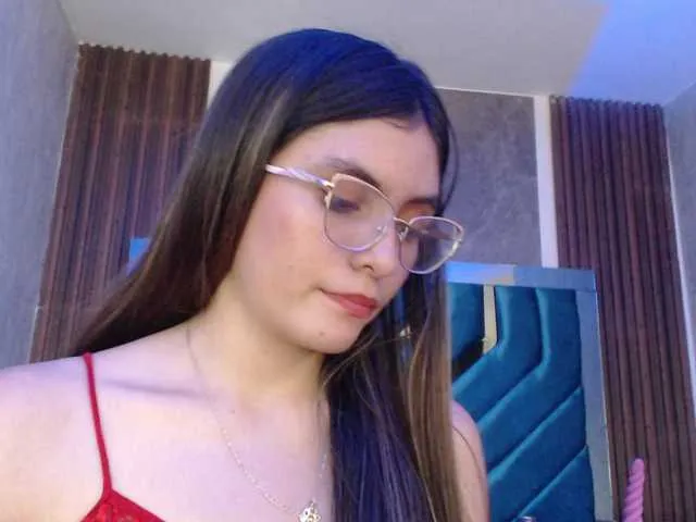 Live sex webcam photo for ValeryLargo #291556655