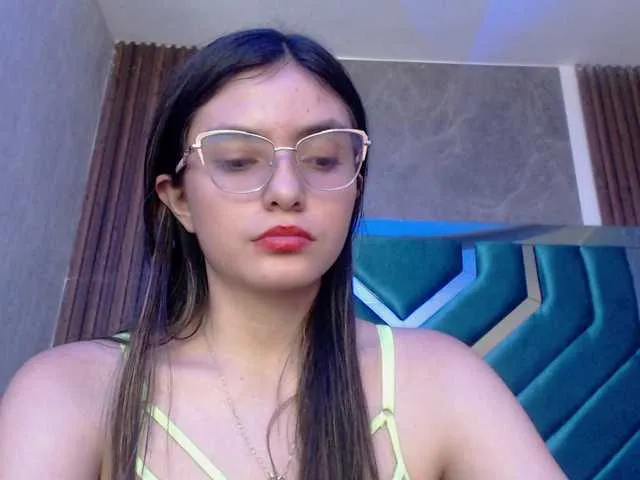 Live sex webcam photo for ValeryLargo #291564112