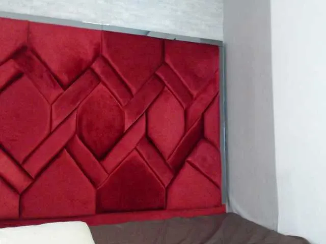 Live sex webcam photo for ValeryLargo #291650215