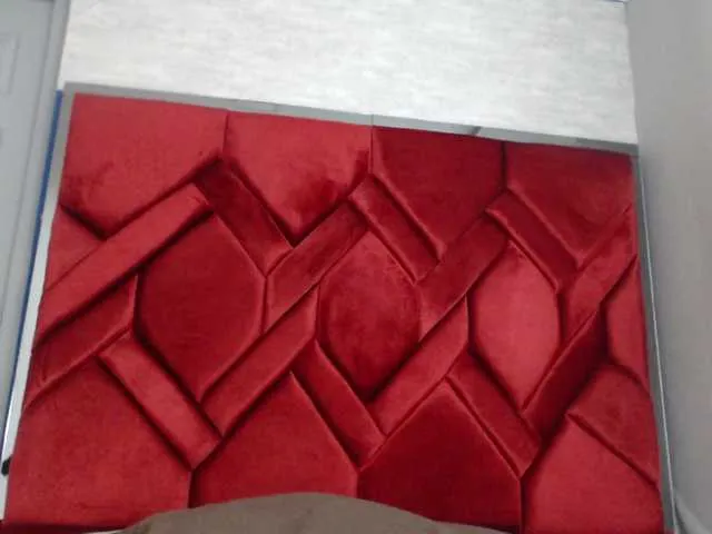 Live sex webcam photo for ValeryLargo #291708756