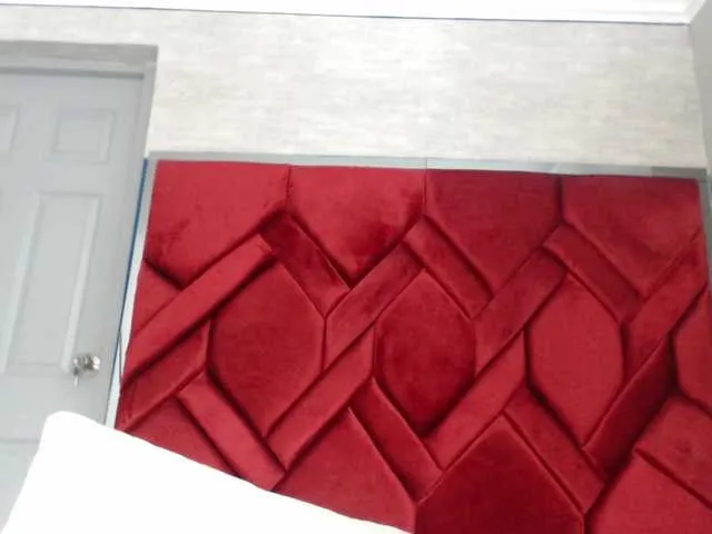 Live sex webcam photo for ValeryLargo #291753275