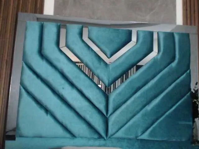 Live sex webcam photo for ValeryLargo #291894858